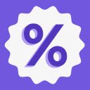 Savvy by Wethrift  screen for extension Chrome web store in OffiDocs Chromium