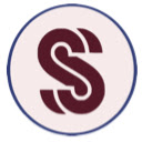 Savvy Search  screen for extension Chrome web store in OffiDocs Chromium