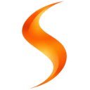Savy  screen for extension Chrome web store in OffiDocs Chromium