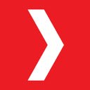 Savyour  screen for extension Chrome web store in OffiDocs Chromium