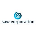 Saw Corporation Business Builders  screen for extension Chrome web store in OffiDocs Chromium