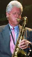 Free download saxman free photo or picture to be edited with GIMP online image editor