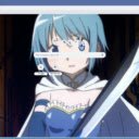 Sayaka Miki  screen for extension Chrome web store in OffiDocs Chromium