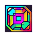 Say Anything: Prompt Segment Anything Model  screen for extension Chrome web store in OffiDocs Chromium