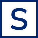 Sayatty: Конвертер Кириллицы на Латиницу  screen for extension Chrome web store in OffiDocs Chromium