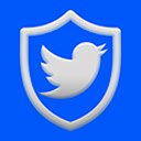 Sayberyab  screen for extension Chrome web store in OffiDocs Chromium