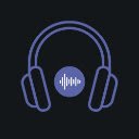 SayDub YouTube Summary with ChatGPT  screen for extension Chrome web store in OffiDocs Chromium
