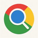Sayfa Başlığını Görüntüle  screen for extension Chrome web store in OffiDocs Chromium