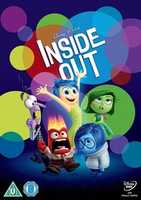 Free download say-it-again-inside-out-dvd_inside-out-dvd-amazon-co-uk-amy-poehler-phyllis-smith-pete free photo or picture to be edited with GIMP online image editor