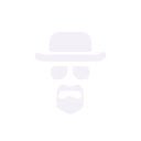 Say My Name  screen for extension Chrome web store in OffiDocs Chromium