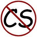 ເວົ້າວ່າ No To Comic Sans ຫນ້າຈໍສໍາລັບສ່ວນຂະຫຍາຍ Chrome web store ໃນ OffiDocs Chromium