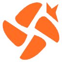 SaySnap  screen for extension Chrome web store in OffiDocs Chromium