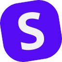 SaySync  screen for extension Chrome web store in OffiDocs Chromium