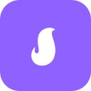 Saywhat  screen for extension Chrome web store in OffiDocs Chromium