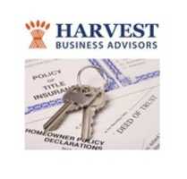 Free download SBA Business Valuations free photo or picture to be edited with GIMP online image editor