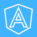SB Angular Inspector  screen for extension Chrome web store in OffiDocs Chromium