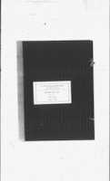 Free download SBC News, Volume 1, 1927-1928 free photo or picture to be edited with GIMP online image editor
