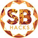 SB Hacks Contact Finder  screen for extension Chrome web store in OffiDocs Chromium