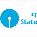 SBI No Session Logout  screen for extension Chrome web store in OffiDocs Chromium