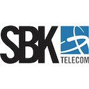 SBK DIALER  screen for extension Chrome web store in OffiDocs Chromium