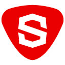 SBlock Super Ad Blocker  screen for extension Chrome web store in OffiDocs Chromium