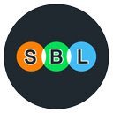 SBL (Slightly) Better Letterboxd  screen for extension Chrome web store in OffiDocs Chromium