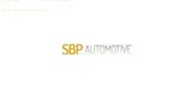 Free download sbp-logo-auto free photo or picture to be edited with GIMP online image editor