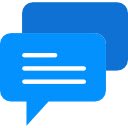SBRecNation  screen for extension Chrome web store in OffiDocs Chromium