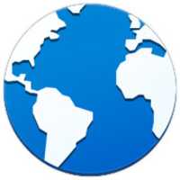 Free download sbrowser_icon free photo or picture to be edited with GIMP online image editor