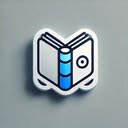 SBT Bookmarks Pro  screen for extension Chrome web store in OffiDocs Chromium