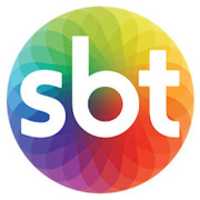 Free download sbt free photo or picture to be edited with GIMP online image editor