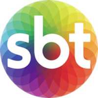 Free download sbt-logo-1 free photo or picture to be edited with GIMP online image editor