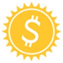 SBT WALLET  screen for extension Chrome web store in OffiDocs Chromium