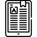 SBU Blackboard Quick View Extension  screen for extension Chrome web store in OffiDocs Chromium