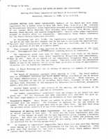 Free download S.C. Advocates for Women on Boards and Commissions Meeting Minutes and Treasurers Report free photo or picture to be edited with GIMP online image editor