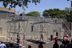 Free download Scaffolding Training Courses - ScaffMag free photo or picture to be edited with GIMP online image editor