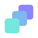 Scaffoly: Reading  Writing Accessibility Toolkit  screen for extension Chrome web store in OffiDocs Chromium