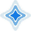 ScaleDown  screen for extension Chrome web store in OffiDocs Chromium