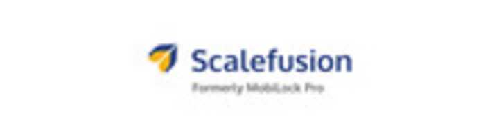 Free download Scale Fusion free photo or picture to be edited with GIMP online image editor