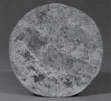 Free download Scale plate free photo or picture to be edited with GIMP online image editor
