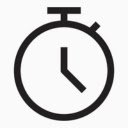 Scaler Time Tracker  screen for extension Chrome web store in OffiDocs Chromium