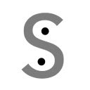 Scalesbot Antipink  screen for extension Chrome web store in OffiDocs Chromium