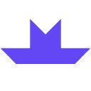ScaleWallet  screen for extension Chrome web store in OffiDocs Chromium