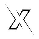 Scalix Lab Auditor SEO Express  screen for extension Chrome web store in OffiDocs Chromium Scalix Lab Auditor SEO Express  screen for extension Chrome web store in OffiDocs Chromium