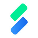 Scalla WA Plugin for scalla CRM  screen for extension Chrome web store in OffiDocs Chromium