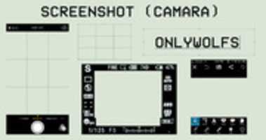 Free download S( CAMARA) Only Wolfs ( 12) free photo or picture to be edited with GIMP online image editor