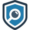 ScamAvert  screen for extension Chrome web store in OffiDocs Chromium