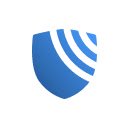 ScamBlox.io  screen for extension Chrome web store in OffiDocs Chromium