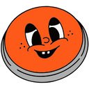 Scambuzzer  screen for extension Chrome web store in OffiDocs Chromium