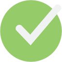 ScamCheck  screen for extension Chrome web store in OffiDocs Chromium